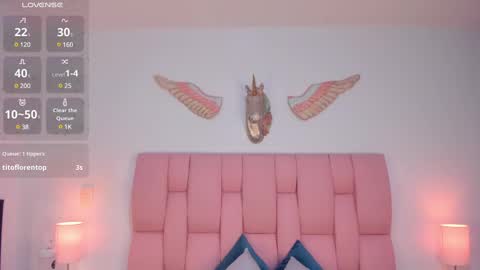 cristal online show from January 2025 02:41:01 AM