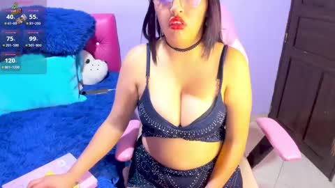 Natis online show from March 2025 01:32:02 AM