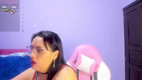 Natis online show from March 2025 12:42:02 AM