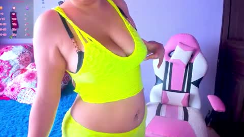 Natis online show from February 2026 12:23:01 PM