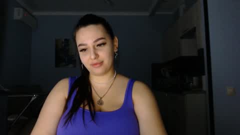 cristalnight online show from December 2024 04:29:02 PM