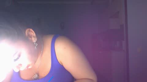 cristalnight online show from December 2024 07:36:01 PM