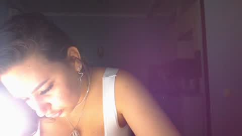 cristalnight online show from December 2024 05:04:01 PM