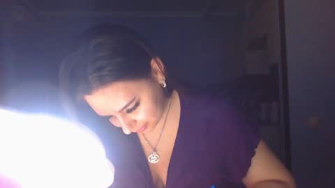 cristalnight online show from December 2024 05:06:02 PM