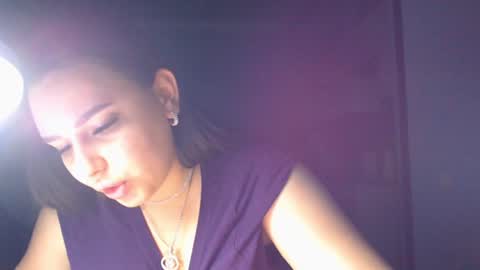 cristalnight online show from December 2024 11:18:02 PM