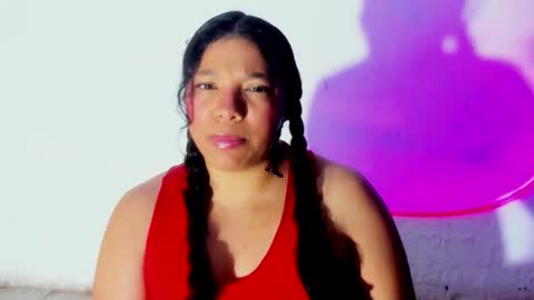 Snapshot of cristalsmith_tease14 chatting on March 2026 03:09:01 AM cristal online show from March 2026 03:09:01 AM