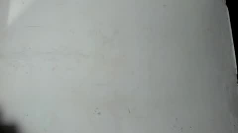 cristal online show from May 2026 07:33:01 PM