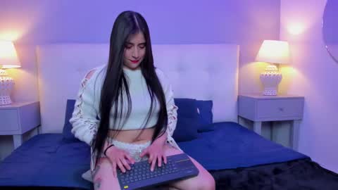 cristalssmith online show from January 2026 03:52:02 AM