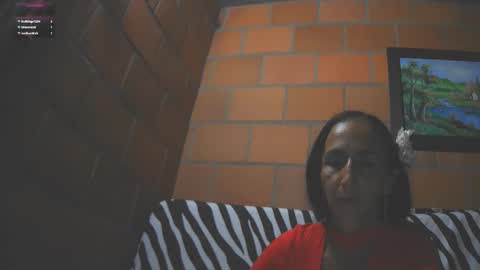   online show from April 2026 01:52:02 PM