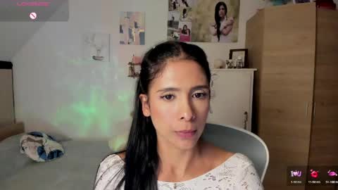 veronika online show from April 2026 02:48:01 AM