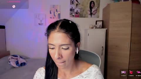 veronika online show from April 2026 02:51:02 AM