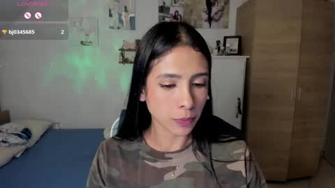 Snapshot of cristamunez chatting on June 2026 02:58:01 AM veronika online show from June 2026 02:58:01 AM