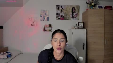Snapshot of cristamunez chatting on July 2026 03:09:02 AM veronika online show from July 2026 03:09:02 AM