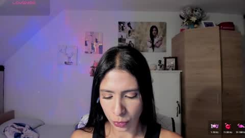 Snapshot of cristamunez chatting on July 2026 03:47:02 AM veronika online show from July 2026 03:47:02 AM