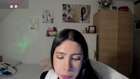 Snapshot of cristamunez chatting on July 2026 03:02:02 AM veronika online show from July 2026 03:02:02 AM