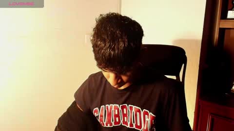 cristhian online show from January 2026 03:44:01 AM