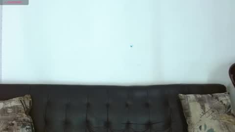 cristian_disick online show from January 2025 10:35:02 AM