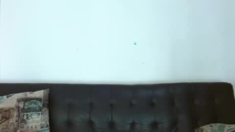 cristian_disick online show from January 2025 10:40:01 AM