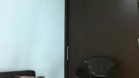 cristian_disick online show from January 2025 01:42:02 PM