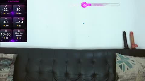 cristian_disick online show from February 2025 12:06:01 PM