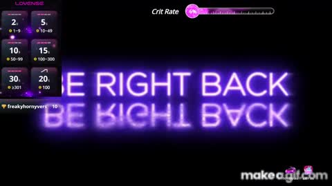 cristian_disick online show from February 2025 01:37:02 PM