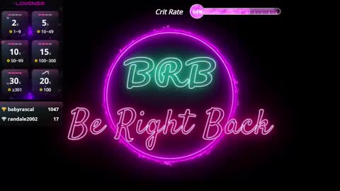 cristian_disick online show from March 2025 01:42:01 PM