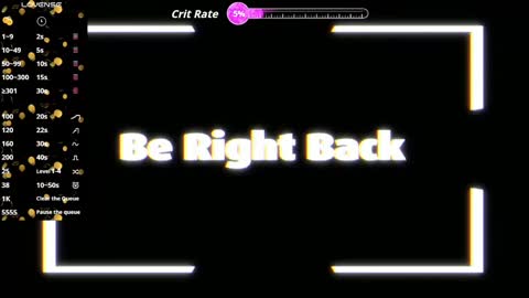 cristian_disick online show from September 2025 10:59:02 AM