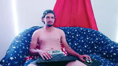 cristian gp online show from October 2025 02:53:01 AM