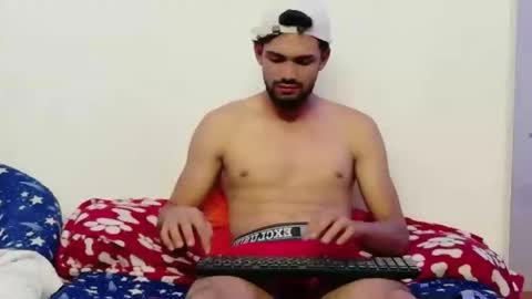 Snapshot of cristian_gp chatting on January 2026 02:49:01 AM cristian gp online show from January 2026 02:49:01 AM