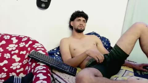 Snapshot of cristian_gp chatting on March 2026 03:01:01 AM cristian gp online show from March 2026 03:01:01 AM