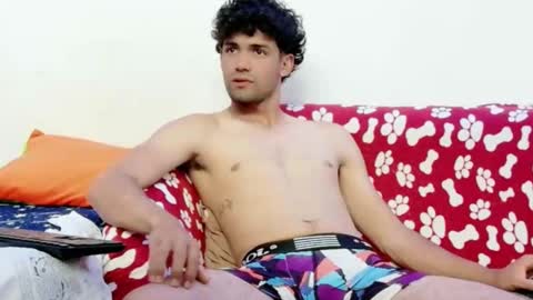 Snapshot of cristian_gp chatting on May 2026 02:41:01 AM cristian gp online show from May 2026 02:41:01 AM