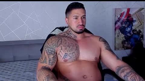 Snapshot of cristian_walker chatting on June 2026 10:32:02 AM cristian walker online show from June 2026 10:32:02 AM