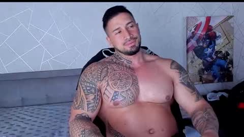 Snapshot of cristian_walker chatting on June 2026 10:02:02 AM cristian walker online show from June 2026 10:02:02 AM