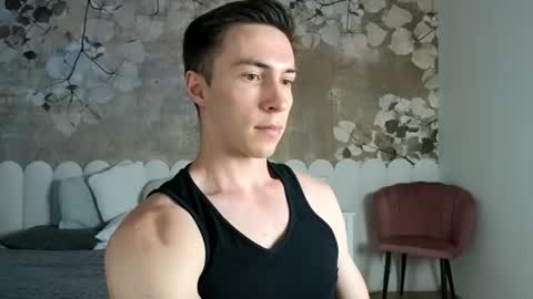 CristianoHailey online show from June 2026 06:24:02 PM