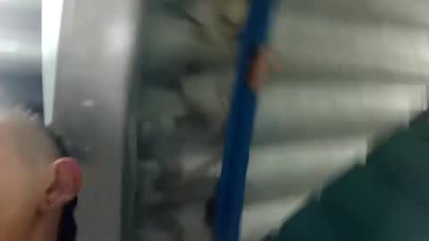 Snapshot of cristianramod138 chatting on September 2025 04:16:01 AM cristianramod138 online show from September 2025 04:16:01 AM