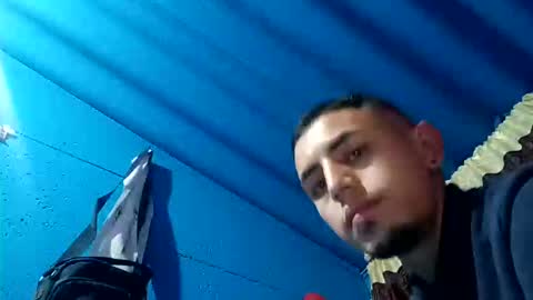 Snapshot of cristianramod138 chatting on October 2025 10:34:02 AM cristianramod138 online show from October 2025 10:34:02 AM