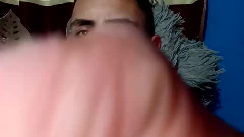 Snapshot of cristianramod138 chatting on October 2025 10:56:02 AM cristianramod138 online show from October 2025 10:56:02 AM