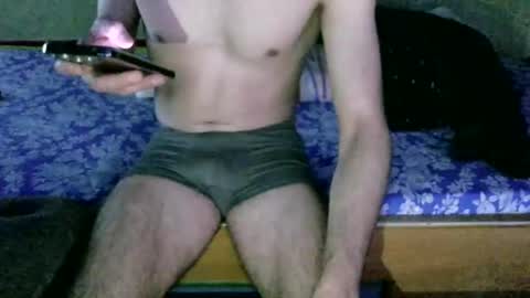 cristianrr184034 online show from December 2024 07:22:01 PM