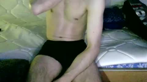 cristianrr184034 online show from February 2025 07:10:02 PM