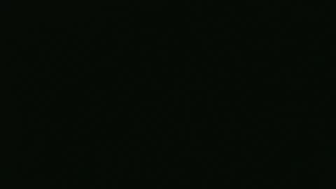 cristianrr184034 online show from November 2025 05:48:02 PM