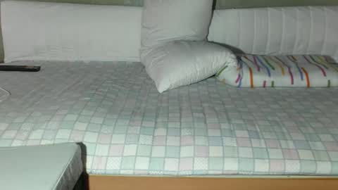 cristianrr184034 online show from February 2026 06:39:01 PM