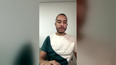 Snapshot of cristianstone2 chatting on April 2026 05:05:02 PM CRISTIAN online show from April 2026 05:05:02 PM