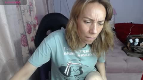 cristina online show from March 2026 08:21:02 PM