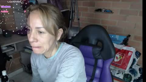 cristina online show from June 2026 03:23:01 PM