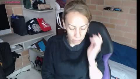cristina online show from July 2026 12:54:02 PM