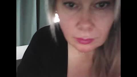 Snapshot of cristina1985 chatting on January 2026 08:41:01 AM Cristina online show from January 2026 08:41:01 AM