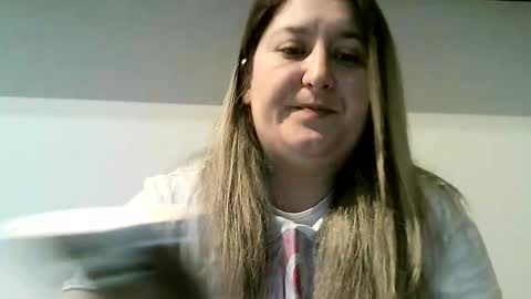 cristina20021991 online show from October 2025 02:35:01 PM