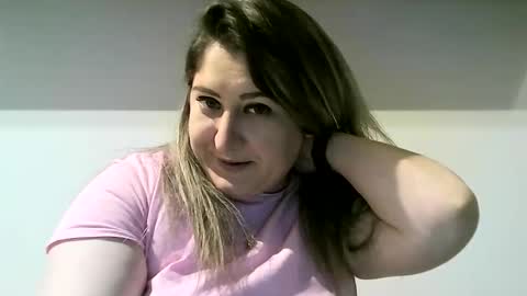 cristina20021991 online show from October 2025 09:31:01 PM