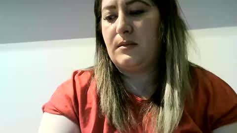 cristina20021991 online show from April 2026 08:13:02 PM