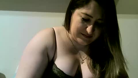 cristina20021991 online show from April 2026 05:58:02 AM